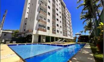 Imagem: Apartamento Porteira Fechada no melhor do