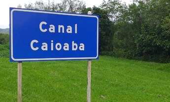 Imagem: Terreno em Mage - Magé