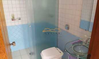 Imagem 7: Casa com 3 dormitórios à venda, 290 m² por R$ 2.230.000 - Terras de Piracicaba - Piracicab