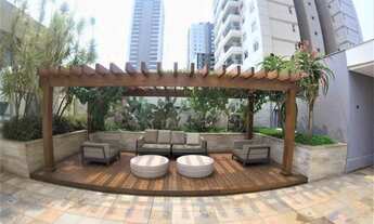 Imagem 2: LONDRINA - Apartamento Padrão - Gleba Palhano