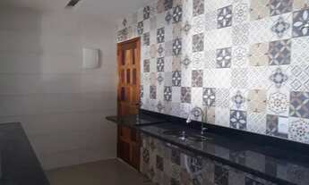 Imagem 7: Vendo casa linear em ótima localização no Jardim Atlântico central em terreno de 240 mts²