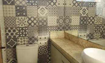 Imagem 3: Loft magnífico Flat / studio com 1 banheiro