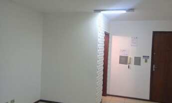 Imagem 4: Sala/ Comercial para aluguel 25 metros quadrados em Xaxim - Curitiba - PR