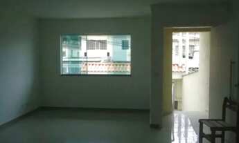Imagem 2: EXCELENTE SOBRADO ! NOVO ! , BAIRRO DO TUCURUVI , 170 m²