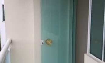 Imagem 5: Apartamento 2 quartos Extensão do Bosque - Preço que cabe no orçamento