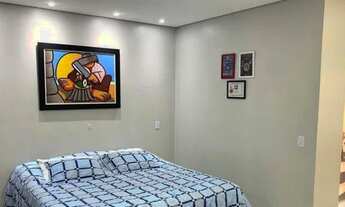 Imagem 4: Vendo excelente casa