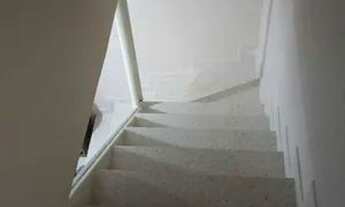 Imagem 5: VENDO CASA EM ITAPUÃ