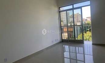 Imagem 5: Méier Apartamento com 2 dormitórios