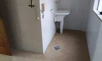 Imagem 7: Apartamento São Marcos c/ 3qts, send 1suíte, 2brs, 1vg, amrs plnjds, varandão, blindex