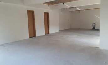 Imagem 3: SALÃO COMERCIAL - SILVA JARDIM BUSINESS CENTER