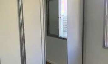 Imagem 7: Próximo a Unifesp e Hosp. Servidor na Vila Clementino $ 4.500 - Reformado