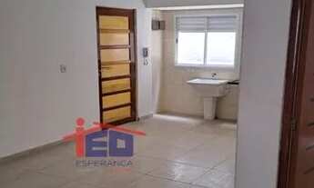 Imagem: Residencial - Jardim Padroeira