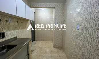 Imagem 3: APARTAMENTO 2 QUARTOS PARA ALUGAR NO CAMPINHO