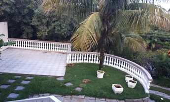 Imagem 2: Casa com 3 dormitórios à venda, 244 m² por R$ 1.300.000,00 - Loteamento Caminhos de San Co