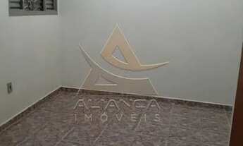 Imagem 6: Casa no Bairro Alto do Ipiranga