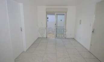Imagem: Apartamento Kitinete em Pelotas