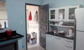 Imagem 5: Jacarei - Loja/Salão - Vila Martinez