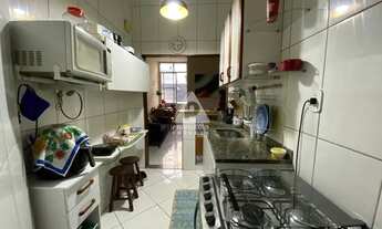 Imagem 6: Apartamento de 2 quartos no Catete