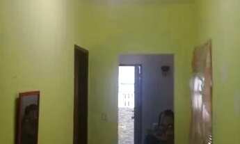 Imagem 7: Grande Oportunidade Casa Frente de Rua