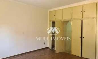 Imagem 5: Casa com 3 dormitórios para alugar, 183 m² p