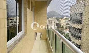 Imagem: Freguesia (Jacarepaguá