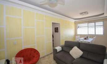 Imagem 3: Apartamento para Aluguel - Cascadura, 3 Quartos, 84 m2