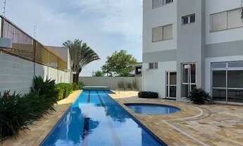 Imagem 2: Apto Ed. Jacarandá 03 Suites / Distante 100 metros da Av.36 " Não Perca / Ocasião &qu