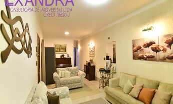 Imagem 3: CASA RESIDENCIAL em SÃO PAULO - SP, VILA DOM PEDRO I