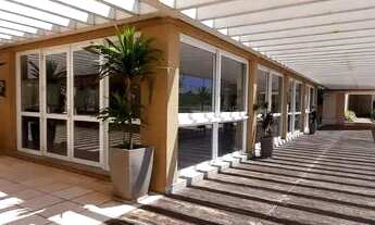 Imagem 5: Apartamento Mobiliado 02 dormitórios em Canoas- Bairro Marchal Rondon