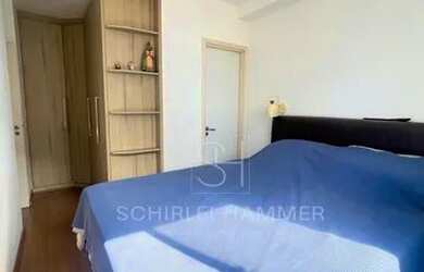 Imagem 6: Villagio Limoeiro 2 quartos com suíte