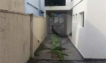 Imagem 5: Casa/Sobrado Comercial - Excelente Oportunidade em Moema