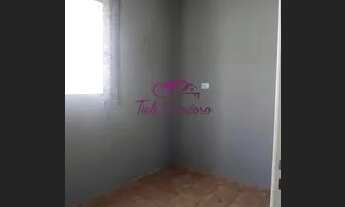 Imagem 4: INDAIATUBA - Comercial - CIDADE NOVA I