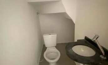 Imagem 6: Casa para locação com três quartos no Parque Maria Luiza!