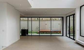 Imagem 5: Casa para Venda no Condomínio Genesis 1