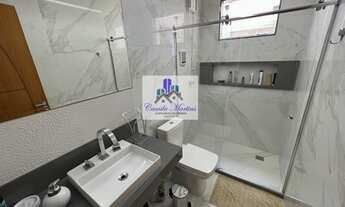 Imagem 5: LINDA CASA EM COLINA DE LARANJEIRAS