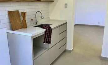 Imagem: Apartamento para Alugar em Taubaté, Estiva