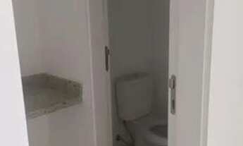 Imagem 5: BARUERI - Conjunto Comercial/Sala - ALPHAVILLE CENTRO INDUSTRIAL E EMPRESARIAL/ALPHAVILLE