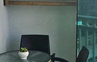 Imagem 4: Aluguel vila anaiti mobiliado