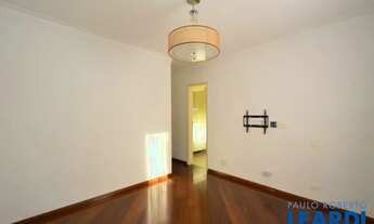 Imagem 5: APARTAMENTO - PERDIZES - SP