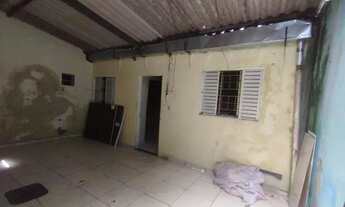 Imagem 5: VENDO LOTE COM 2 RESIDENCIAS