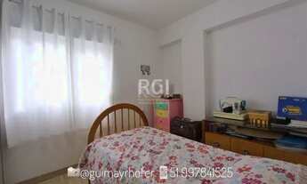 Imagem 5: Apartamento em Nonoai