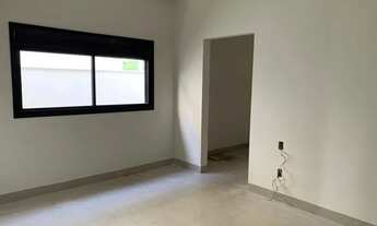 Imagem 6: Casa à venda no condomínio Jardins Gênova em Uberlândia