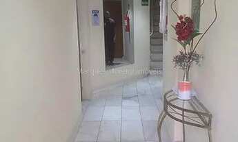 Imagem 2: Juiz de Fora - Apartamento Padrão - Centro