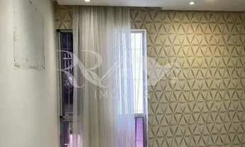 Imagem 5: APARTAMENTO RESIDENCIAL em SALVADOR - BA, NOVA BRASÍLIA