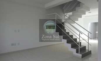 Imagem 7: Casa em Jardim Cristal - Votorantim, SP