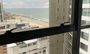 Imagem 4: Beach Class Internacional