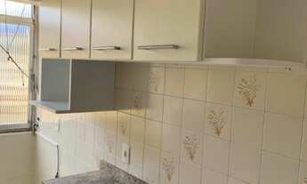 Imagem 6: Apartamento em Olaria