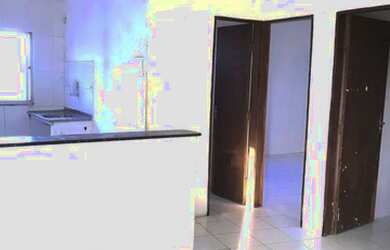 Imagem 2: Alugo apartamento em cajazeiras 5