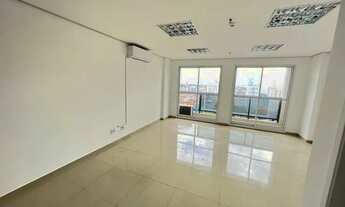 Imagem: SALA COMERCIAL AO LADO DA ESTAÇÃO SAÚDE!!