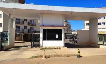 Imagem 4: Aluguel Apartamento com 2 dormitórios